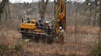 UNC Asheville chancellor says campus properties, including urban forest, will be developed