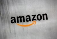 Amazon to cut 14,000 managerial jobs in major cost-saving restructuring | The Express Tribune