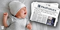 Liberal Media Exploits Tragedy to Push Abortion Expansion in Texas | Texas Right to Life