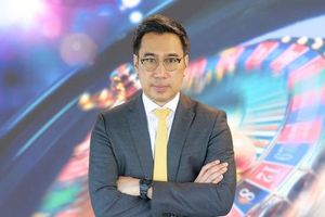 Thailand Post Joins Forces To Support SMEs Growth