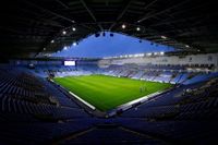 Coventry reach ‘defining day’ as stadium purchase finally complete