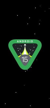 Samsung começa a liberar Android 15 com One UI 7 no Brasil
