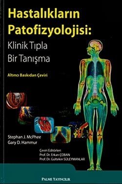 Hastalıkların Patofizyolojisi