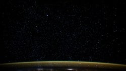 Kozmik Ufuklar Nelerdir? Bizden Ne Kadar Uzaktaki Bir Galaksiyi Göremeyiz?