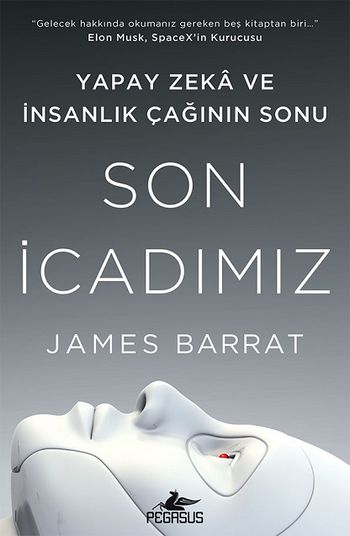 Son İcadımız