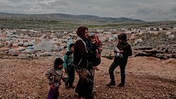 Atatürk'ün Mülteci Politikası ve İskan 
Kanunu