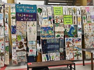 COP30 In Brazil Marks Turning Point As US Exits