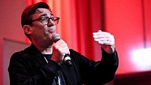 Andy Burnham Seeks Commons Return Amid Labour Turmoil