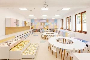 Sânmartin And Târgu Mureș Redefine Local Progress