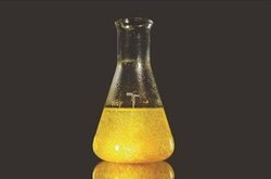 Kuşrun Nitrat-Potasyum İyodür Tepkimesi