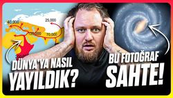 Bana Gönderdiğiniz 3 Soruya 3 Cevap! | Sorun Var #7
