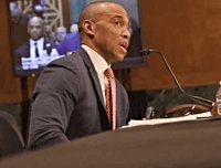 HUD Secretary Says Illegals May No Longer ‘Live In Taxpayer-Funded Housing’