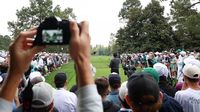 How to watch the 2025 Masters (with extra weekend coverage!)