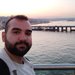 Ahmed Şamil Akşit
