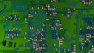 New Platform Advances 3D Printing Of Conductive Components