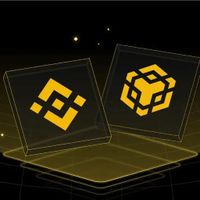 Midfield Battle in BNB Chain: CZ, meme, AI, an almost obvious 