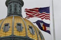 Colorado tax revenue was especially susceptible to changes in the “big, beautiful bill.” Here’s why