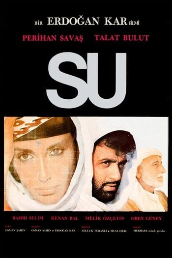 Su
