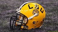 Top-ranked football recruit picks LSU over Aggies