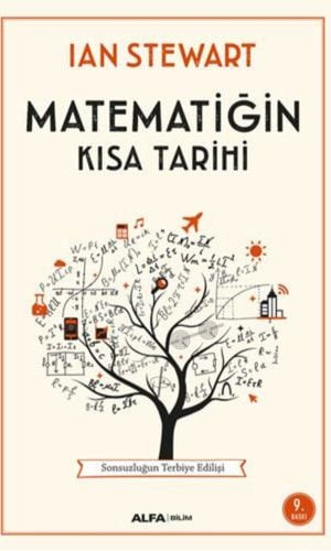 Matematiğin Kısa Tarihi