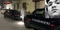 La lite al pub finisce in tragedia, diciassettenne ucciso a coltellate a Francofonte