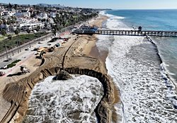 Paris Anlaşması Yetersiz: Bilim İnsanları Daha Sıkı İklim Hedefleri Çağrısı Yapıyor.