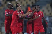 Elim Coupe du monde 2026 : La Guinée Equatoriale a frôlé le forfait contre la Namibie