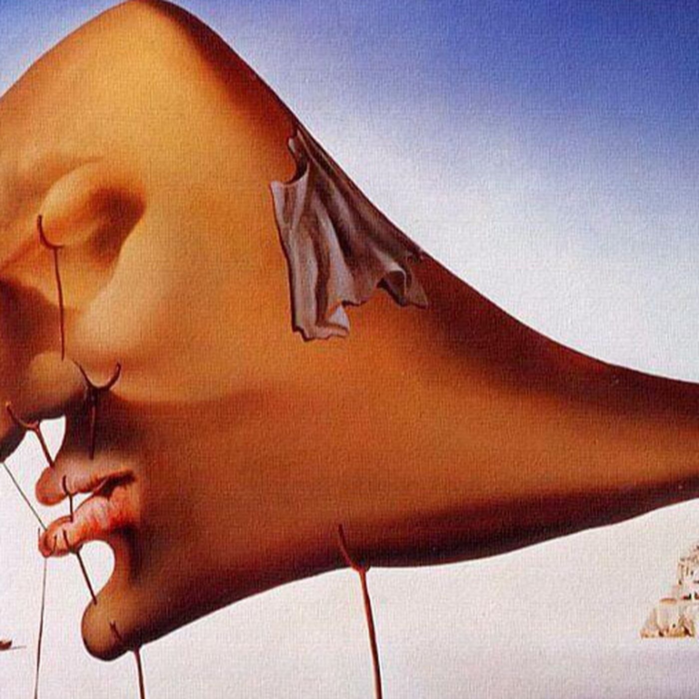 Salvador Dalí ve Thomas Edison'ın Kullandığı Uyku Yöntemi, Yaratıcılığa Açılan Bir Kapı Olabilir!