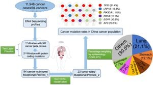 New Insights Into Pancreatic Cancer Risk Through Genetic Mapping