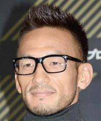 中田英寿氏、前園真聖氏の詳細な食リポに「サッカーの人じゃないですから、もう」（サンケイスポーツ）｜ｄメニューニュース