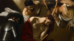 Sanatın İçindeki Sanatı Aramak...