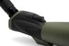 Celestron Ultima 100 22-66x100 Açılı Zoom Spektif (Gözlem Teleskobu)