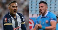 Dónde ver Alianza Lima vs Deportivo Garcilaso HOY: canal tv online del duelo por Torneo Apertura de la Liga 1 2025
