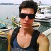 Mert Yamanlar