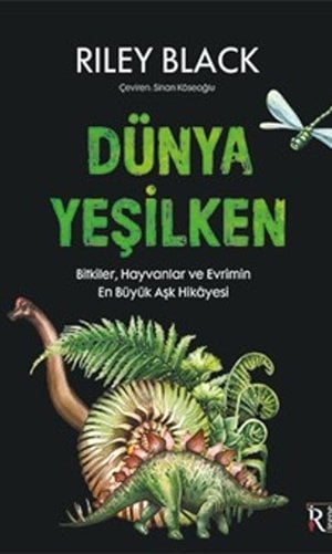 Dünya Yeşilken