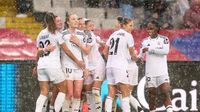 Real Madrid Femenino have just pulled off the once-unthinkable