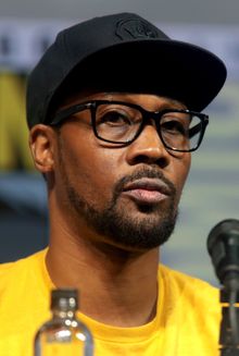 RZA