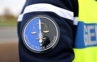 Un couple de septuagénaires tué à coups de pierres dans les Vosges