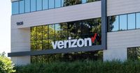 These Android Verizon Users Can Now Send Satellite Messages to Anyone