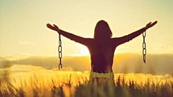 Özgürlük Miti: İnsanın Kendi Zincirlerine Tapınması