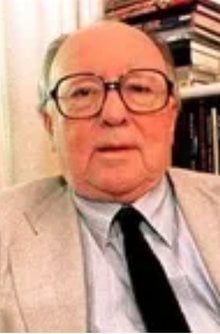 Augusto Monterroso