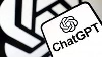 Why ChatGPT's image generator is unavailable for free users