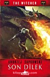 The Witcher 1: Son Dilek