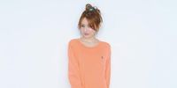後藤真希が快挙 写真集「flos」電子版売り上げ日本歴代1位に 未公開カット解禁【コメント】 - モデルプレス