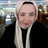Ravza Küçükdaşcı