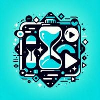 TikTok's License Reinstatement: Balancing Data Privacy and Regulatory Control