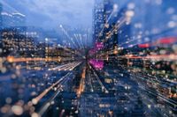 AI for Social Impact: Data Privacy in AI - Lenovo StoryHub