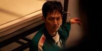 When Does 'Squid Game' Season 3 Come Out On Netflix? Release Time In The UK, US, Australia And More