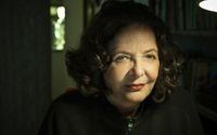 Heloisa Teixeira, escritora, pensadora do feminismo e membro da ABL, morre aos 85 anos