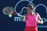 Daria Kasatkina announces she will begin representing Australia | Tennis.com